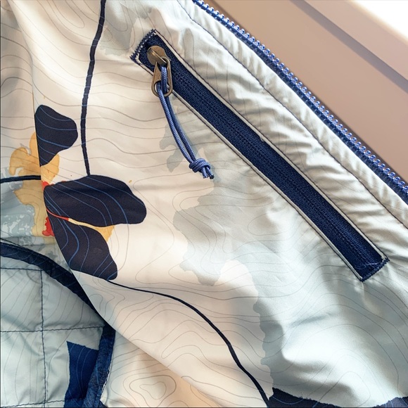 ⭐️ GIFTED ⭐️ NWOT | North Face Thermoball Eco Puffer Jacket - Picture 12 of 16